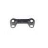 Dji Mavic Air 2S Front Cover Body Depan Sensor Casing